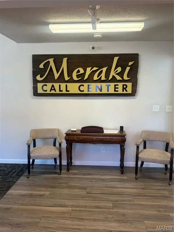 602 W 5th ST, Washington, MO 63090