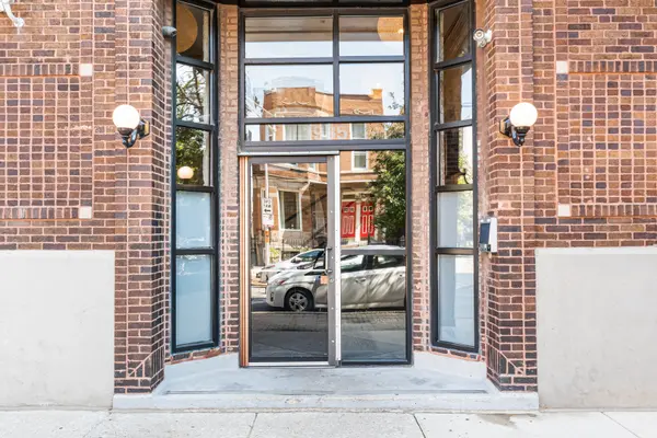 1935 N Fairfield AVE #402, Chicago, IL 60647