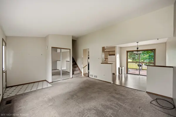 2211 Jackson Branch DR, New Lenox, IL 60451
