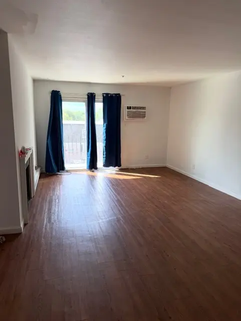 3120 Jacqueline DR #12, Rockford, IL 61109