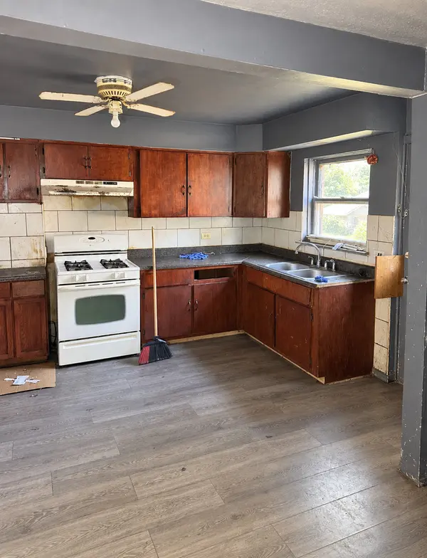 1808 S Kildare AVE, Chicago, IL 60623