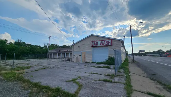 4921-31 W 5th AVE, Gary, IN 46406