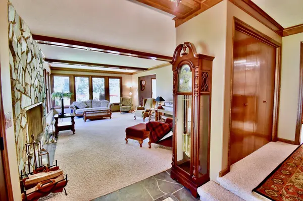 1800 Linda LN, Saint Cloud, MN 56301
