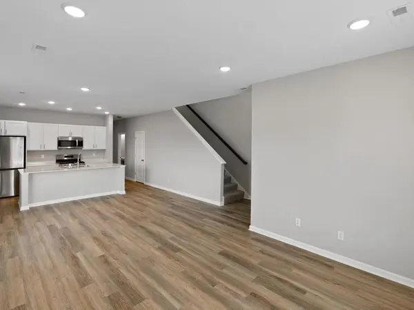 14740 Alpaca TER NW, Ramsey, MN 55303