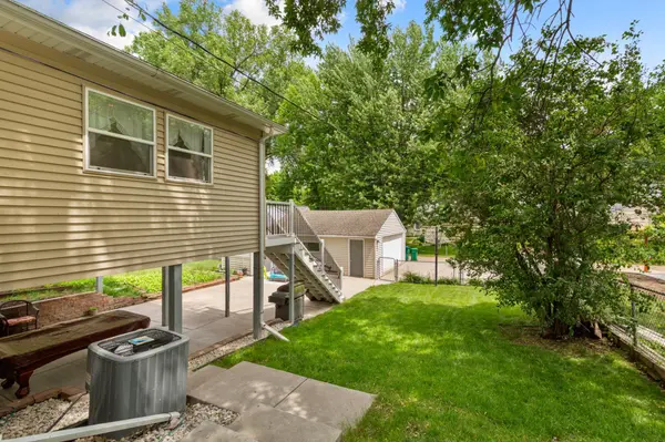 3229 Texas AVE S, Saint Louis Park, MN 55426