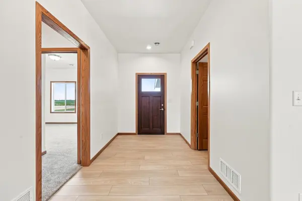 6001 6th ST #A, Lake Park, MN 56554
