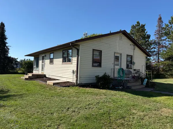 2149 Dixon Line, Finlayson, MN 55735