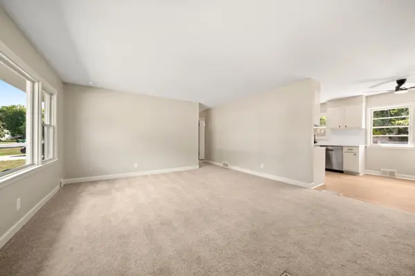 6809 Dudley AVE N, Crystal, MN 55428