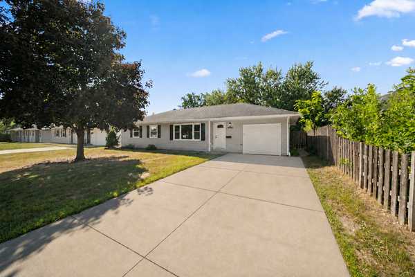 6809 Dudley AVE N, Crystal, MN 55428
