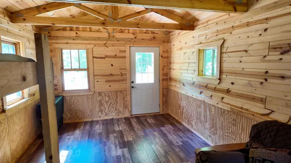 TBD Sago 5, Swan River, MN 55784