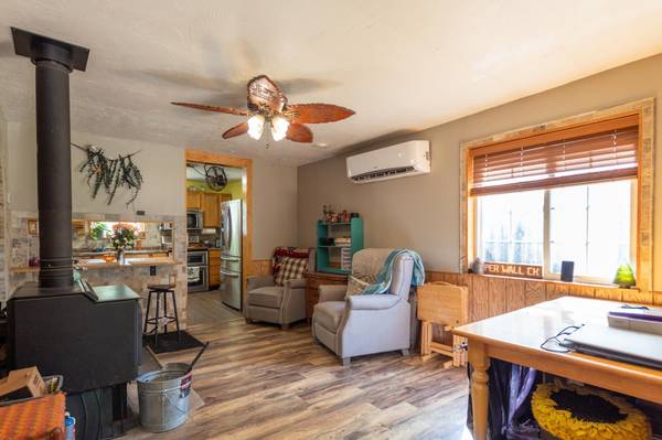 11892 Town Road 23, Northome, MN 56661