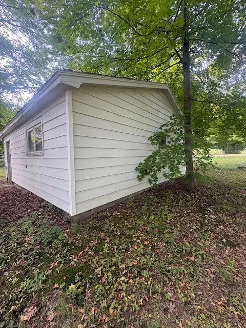 1990 81st ST, Balsam Lake, WI 54810