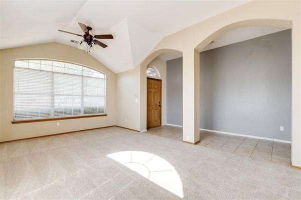 13624 Prairie View LN, Oklahoma City, OK 73142