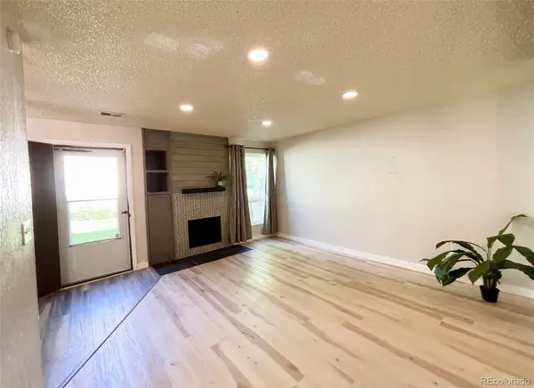 7373 W Florida AVE #2C, Lakewood, CO 80232
