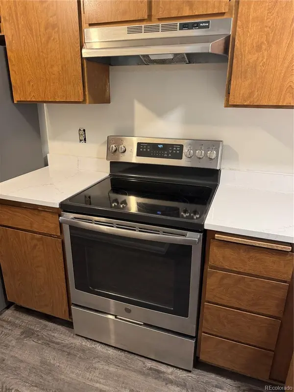 4240 S Mobile CIR #C, Aurora, CO 80013
