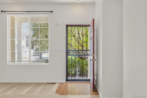 5555 Lisbon ST, Denver, CO 80249