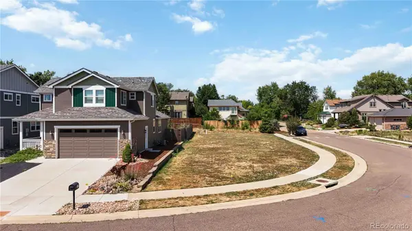 423 Brooks AVE, Lafayette, CO 80026