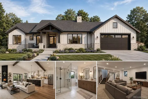 423 Brooks AVE, Lafayette, CO 80026