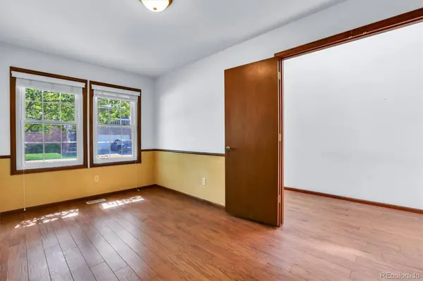 9225 W Jewell PL #105, Lakewood, CO 80227