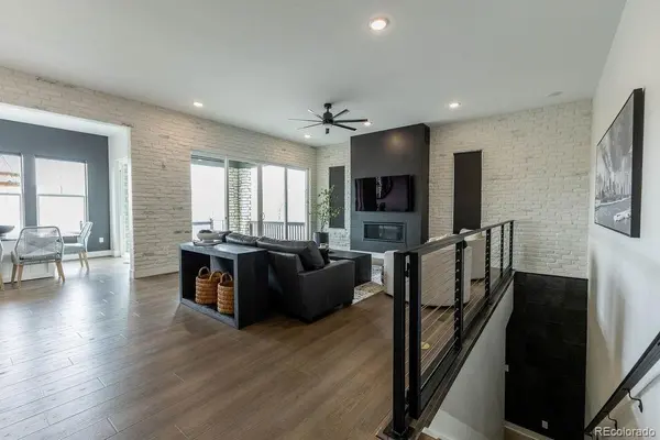 8677 Big Thompson ST, Littleton, CO 80125