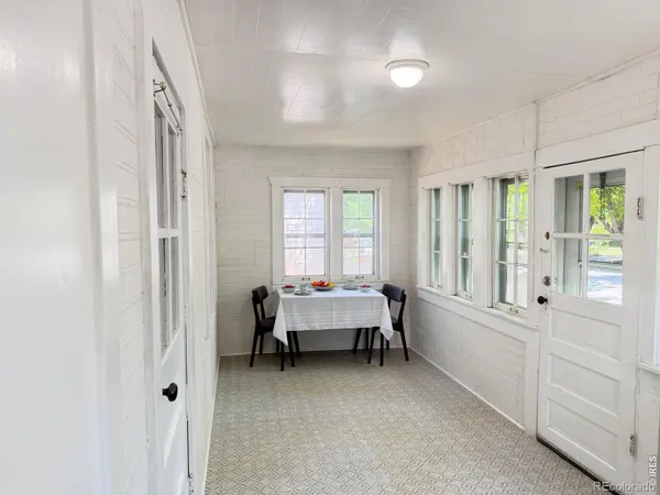 1129 E 2nd ST, Loveland, CO 80537