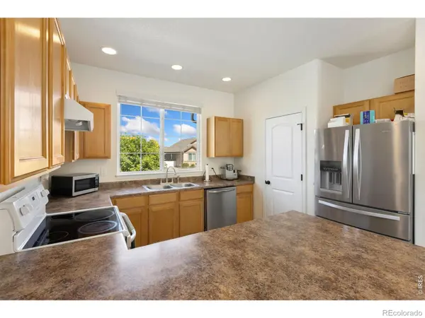 7720 Talon Pkwy, Greeley, CO 80634