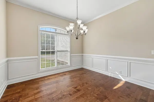 1057 Willow Cir, Clarksville, TN 37043