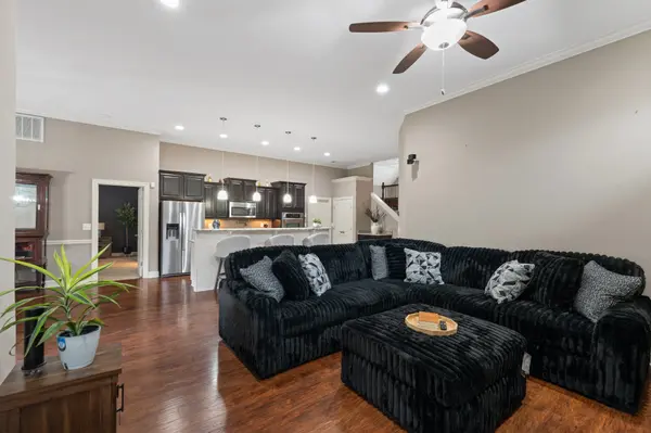 105 Hawthorne Vly, Mount Juliet, TN 37122