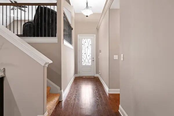 105 Hawthorne Vly, Mount Juliet, TN 37122