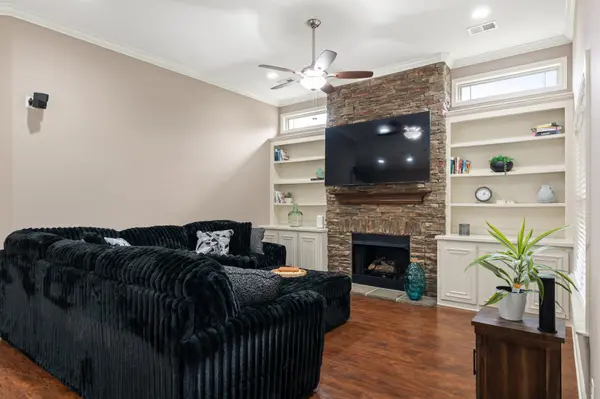 105 Hawthorne Vly, Mount Juliet, TN 37122