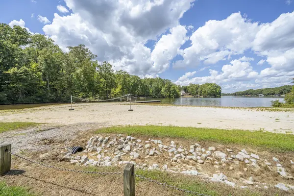 95 East Cv, Saulsbury, TN 38067
