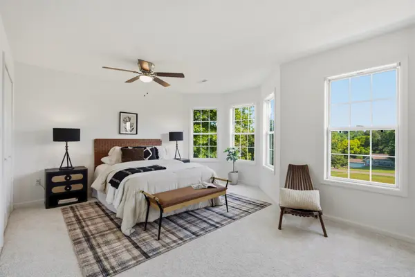 615 Vaughans Gap Rd, Spring Hill, TN 37174