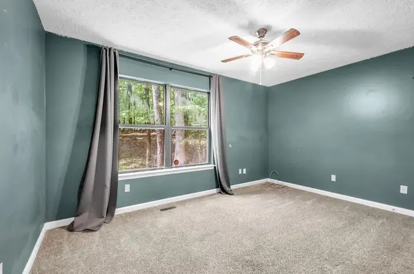 1011 Sunset Trl, Kingston Springs, TN 37082