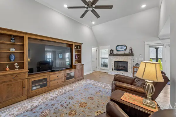 1017 Jackston Mack Way, Gallatin, TN 37066