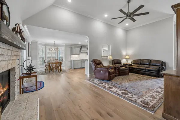 1017 Jackston Mack Way, Gallatin, TN 37066