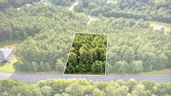 142 Cherokee Ridge Drive, Ocoee, TN 37361