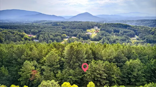 142 Cherokee Ridge Drive, Ocoee, TN 37361