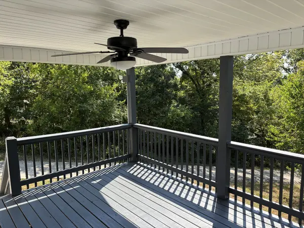 398 Hiwassee Rd, Lebanon, TN 37087