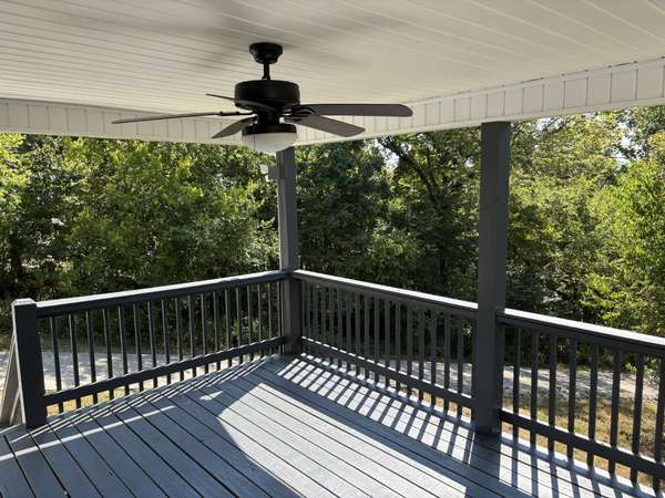 398 Hiwassee Rd, Lebanon, TN 37087