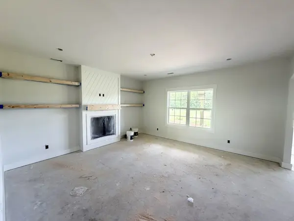 3 The Reserve at Oliver Farms, Clarksville, TN 37043