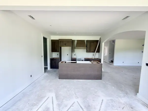 3 The Reserve at Oliver Farms, Clarksville, TN 37043