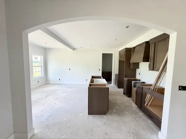 3 The Reserve at Oliver Farms, Clarksville, TN 37043