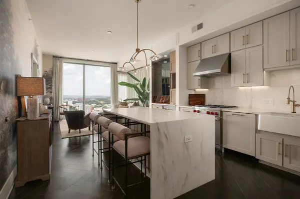 1616 West End Ave #2710, Nashville, TN 37203