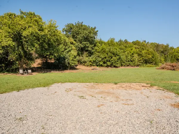 3644 Diana Ridge, Pulaski, TN 38478
