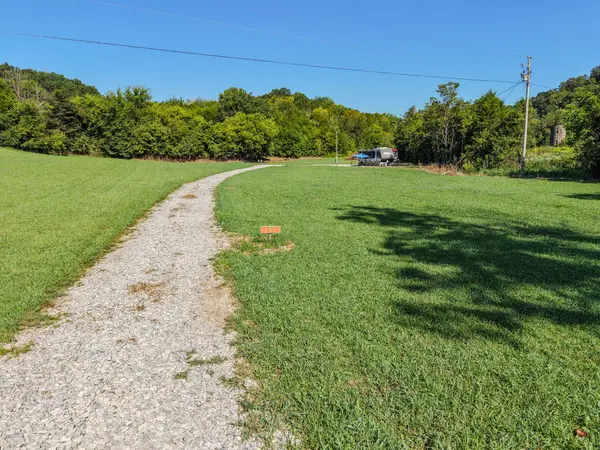 3644 Diana Ridge, Pulaski, TN 38478