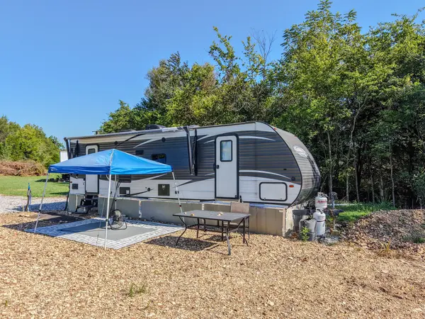 3644 Diana Ridge, Pulaski, TN 38478
