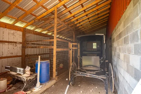 115 Denson Rd, Lawrenceburg, TN 38464