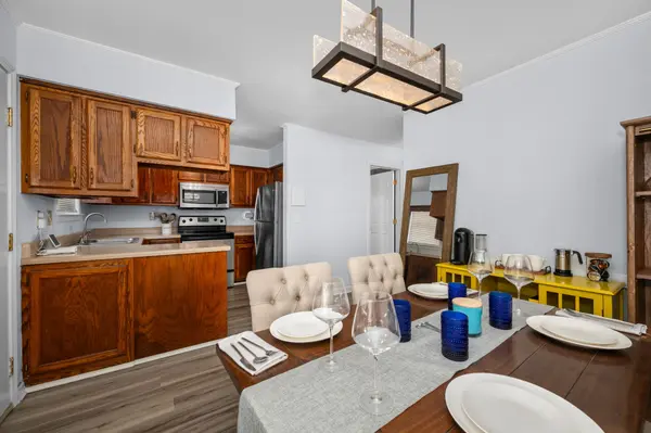 107 Okee Trl, Antioch, TN 37013