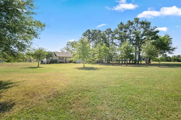 204 Greenbrier Swamp Rd, Unionville, TN 37180