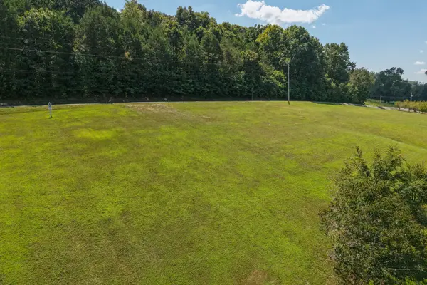 0 Sparkmantown Rd, Doyle, TN 38559